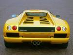 Lamborghini Diablo VT 6.0 2000 года (WW)